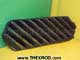 Cover - 450mm x 160mm x 35.5mm - 3122039-1