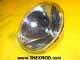 Bulb - 28v - 250w - Aircraft Landing -1