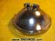Bulb - 28v - 250w - Aircraft Landing -2