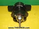 Motor - 24V - Long Life Brushes -4