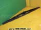 Wiper Blade - 450mm Long - 107013-1
