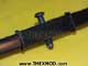 Wiper Blade - 450mm Long - 107013-2