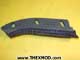 Seal and Mounted Plate - 01685 2097 - 1229545-2-1