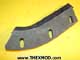 Seal and Mounted Plate - 01685 2097 - 1229545-2-2