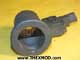 Latch Locking - 5in Long - FV700217-1