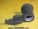 Latch Locking - 5in Long - FV700217-2
