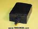 Circuit Breaker -10 amp - 250vac - 28vdc - AAU1922-1
