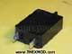 Circuit Breaker -10 amp - 250vac - 28vdc - AAU1922-2