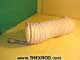 Hose - Brake - 3600mm Long - 59004458-1