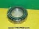 Bearing - Front Axel Hub - Timkin - STC4382-1