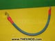 Lead - Battery - PRC3961-1