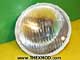 Light - Right Hand - Dip Beam - 700/13200-1
