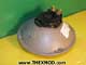 Light - Right Hand - Dip Beam - 700/13200-2
