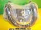 Cable Assembly - R/88/GLE/105-2