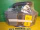 Cable Assembly - R/88/GLE/105-3