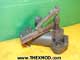 Motor Windscreen Wiper - 60027012-1