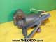 Motor Windscreen Wiper - 60027012-3