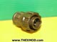 Plug - Electrical - FV585047-1