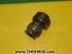 Plug - Electrical - FV585047-2