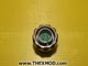 Plug - Electrical - FV585047-3