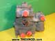 Valve - ACU8508, KY1816/3-1