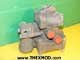 Valve - ACU8508, KY1816/3-2