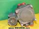 Valve - ACU8508, KY1816/3-3