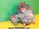 Valve - ACU8508, KY1816/3-4