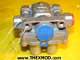 Valve - Multicircuit Air Brake - 0738558-1