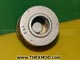 Filter Element - 256180-2