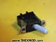 Switch Toggle - 913239 K -1