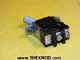 Switch Toggle - 913239 K -2