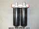 Filter Oil - FV620185-1
