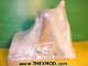Cover Coolant - FV800618, CV12976/M-1