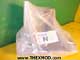 Cover Coolant - FV800618, CV12976/M-2