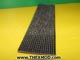 Fastener - Velcro - Hook - 210mm * 50mm - 11760-0-1