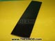 Fastener - Velcro - Hook - 210mm * 50mm - 11760-0-2