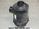 Filter - Air Intake-1