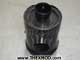 Filter - Air Intake-2