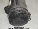 Filter - Air Intake-3