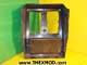 Console - Front - 91039177-2
