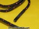 Rope - Fibre - With Handle - 11852-011-3