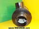 Filter Air Intake - 258.8mm od - CD2517, ACU7925-2