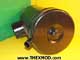 Filter Air Intake - 258.8mm od - CD2517, ACU7925-3