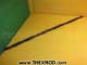 Water Shed - FV1013909-1
