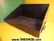 Cover Battery - 91038223-1