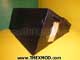 Cover Battery - 91038223-2
