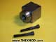Elbow - 1/2in bsf - FV2141830-1