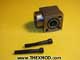 Elbow - 1/2in bsf - FV2141830-2
