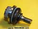 Ball Joint Steel - 62.20mm Long - ACU3505-1